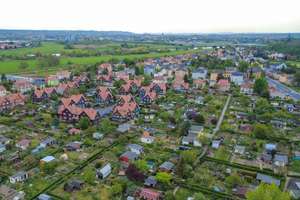 Wärmepumpe, Pool, Wintergarten & PV-Anlage in ruhiger Bestlage! – Die vollständige Adresse der Immobilie erhältst du vom Anbieter., 1157 Briesnitz, Dresden – Vorschaubild 3
