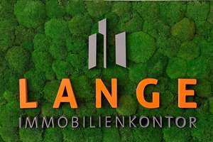 ::HOLZLAR:::SELTENE GELEGENHEIT:::HOCHWERTIG AUSGESTATTETER BUNGALOW:::UNEINSEHBAR:::