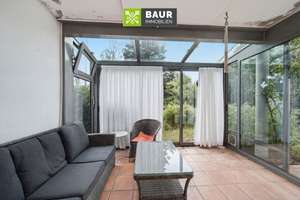 Ulm-Mähringen: 3-Zimmer-Wohnung in naturnaher Randlage – Die vollständige Adresse der Immobilie erhältst du vom Anbieter., 89081 Mähringen, Ulm – Vorschaubild 11