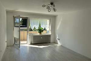 Zuhause mit drei Zimmern in Oberhausen – Alsfeldstraße 19, 46149 Alsfeld, Oberhausen – Vorschaubild 7
