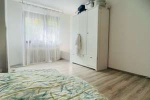 Gemeinsam leben, individuell wohnen - großzügiges Zweifamilienhaus  mit Garten & drei Wohneinheiten – Die vollständige Adresse der Immobilie erhältst du vom Anbieter., 76599 Weisenbach – Vorschaubild 24