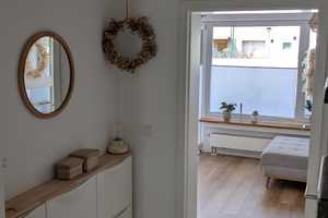 Komplett saniertes Reihenmittelhaus mit 6 Zimmern in guter Lage von Bergisch Gladbach – Schilfweg 19, 51469 Rheinisch-Bergischer Kreis – Vorschaubild 5