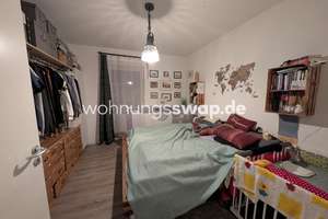 Wohnungstausch: Schlaatzstraße 3 – Schlaatzstraße 3, 14300 Teltower Vorstadt, Potsdam – Vorschaubild 2