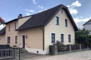 Großzügiges Einfamilienhaus in zentraler Lage von Strullendorf – Die vollständige Adresse der Immobilie erhältst du vom Anbieter., 96129 Strullendorf – Vorschaubild 17