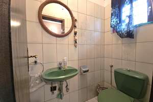 Kuhberg - Familienfreundliches Einfamilienhaus in absolut begehrter Lage von Bad Kreuznach – Die vollständige Adresse der Immobilie erhältst du vom Anbieter., 55543 Bad Kreuznach – Vorschaubild 9