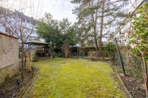 Property thumbnail 20