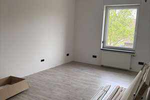 Erstbezug nach Sanierung: 3,5-Zi.-Wohnung im 1. OG in Duisburg – Theodor-Heuss-Straße 316, 47179 Alt-Walsum, Duisburg – Vorschaubild 5