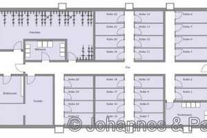 Property thumbnail 15