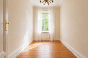 Zeitlose Eleganz im Altbau –3-Zimmer-Wohnung in Sachsenhausen – Die vollständige Adresse der Immobilie erhältst du vom Anbieter., 60598 Sachsenhausen-Nord, Frankfurt am Main – Vorschaubild 2