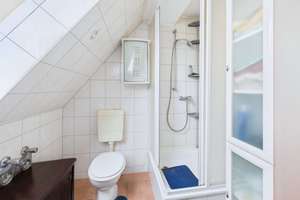 Vollvermietetes Wohnungspaket - 6 Wohneinheiten in Dodendorf – Die vollständige Adresse der Immobilie erhältst du vom Anbieter., 39171 Sülzetal – Vorschaubild 9