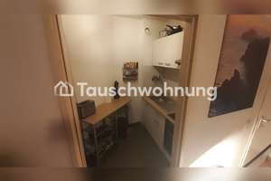 Tauschwohnung: 2-Zimmer-Wohnung in der Innenstadt von Köln – Die vollständige Adresse der Immobilie erhältst du vom Anbieter., 50670 Neustadt/Nord, Köln – Vorschaubild 2