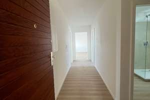 Attraktive 3 Zimmmer  Penthouse-Charme mit traumhafter Aussicht-kernsaniert-ohne Maklerprovision – Leharstr 10, 38442 Fallersleben, Wolfsburg – Vorschaubild 18