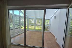 Haus mit 154 m² Wohnfläche in Obertshausen – Die vollständige Adresse der Immobilie erhältst du vom Anbieter., 63179 Obertshausen – Vorschaubild 5