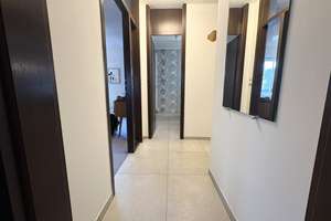 Property thumbnail 25