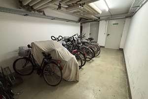Bezugsfreies Apartment in Elbnähe und mit guter Autobahnanbindung in Dresden-Pieschen – Die vollständige Adresse der Immobilie erhältst du vom Anbieter., 1139 Mickten, Dresden – Vorschaubild 11