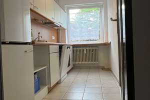 Charmante 2,5-Zimmer-Wohnung in Hamburg-Meiendorf – Schierenberg 71, 22145 Rahlstedt, Hamburg – Vorschaubild 6