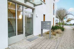 Ihr Rückzugsort in Wiesbaden: Stilvolles Wohnen mit Terrasse & Garten – Die vollständige Adresse der Immobilie erhältst du vom Anbieter., 65199 Dotzheim, Wiesbaden – Vorschaubild 11
