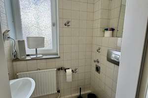 Helle 3-Zimmer Wohnung in Hannovers Nordstadt – Asternstraße 47, 30167 Nordstadt, Hannover – Vorschaubild 12