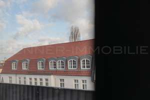 Lichtdurchflutete Penthousewohnung im Zentrum von Köpenick zu verkaufen! – Die vollständige Adresse der Immobilie erhältst du vom Anbieter., 12555 Köpenick, Berlin – Vorschaubild 12