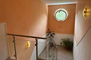 ***Gepflegte Maisonette Wohnung mit Garage in Top-Lage von Essen-Bredeney*** – 45133 Bredeney, Essen – Vorschaubild 41