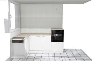 Property thumbnail 11