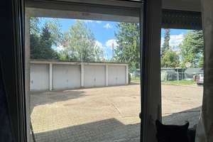 große 2-Zimmer Wohnung | 2 Zimmer |  77,50m² – Wickrather Straße 158, 41236 Geistenbeck, Mönchengladbach – Vorschaubild 13