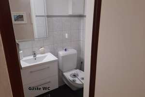 3,5 Zimmer-Wohnung in Top-Lage Dortmund-Hombruch – 44225 Hombruch (Ortsteil), Dortmund – Vorschaubild 12