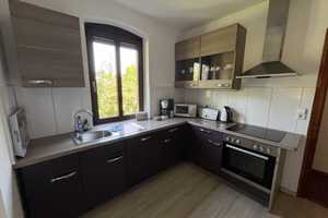 Romantische Villa mit herrlichem Grundstück am Stadtrand von Heilbronn! – Heilbronn – Vorschaubild 28