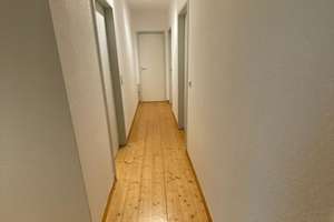Wunderschönes Dreifamilienhaus mit 317m² zum wohnen und vermieten in Minden zu verkaufen! – Die vollständige Adresse der Immobilie erhältst du vom Anbieter., 32425 Minderheide, Minden – Vorschaubild 23