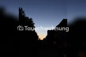 Tauschwohnung: Ideal für kleine Familien in Lübeck – Die vollständige Adresse der Immobilie erhältst du vom Anbieter., 23566 Sankt Gertrud, Lübeck – Vorschaubild 9