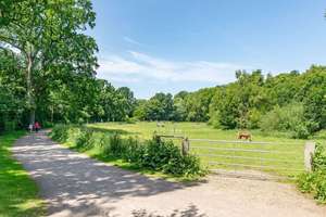 Property thumbnail 6