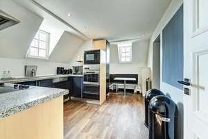 Property thumbnail 25