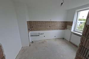 Rohdiamant mit Charakter – 93057 Reinhausen, Regensburg – Vorschaubild 7