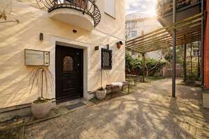 Property thumbnail 26