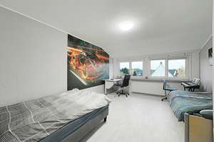 Property thumbnail 33