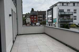Neuwertige Eigentumswohnung in gesuchter Lage in Bonn-Lengsdorf – 53127 Lengsdorf, Bonn – Vorschaubild 20