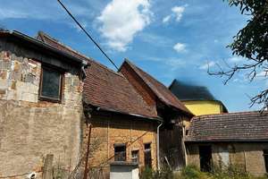 Einfamilienhaus mit großem Grundstück und Wald, mit angrenzendem Bachlauf – Die vollständige Adresse der Immobilie erhältst du vom Anbieter., 6647 Klosterhäseler – Vorschaubild 5