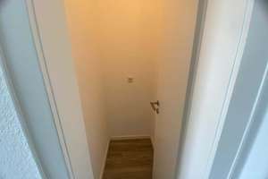 2-Zimmer Wohnung in zentraler Lage – Ostwall 242, 47798 Stadtmitte, Krefeld – Vorschaubild 5