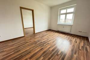 Schöne Drei-Zimmer-Wohnung mit Balkon – Erich-Thiele-Str. 18, 4158 Lindenthal, Leipzig – Vorschaubild 4