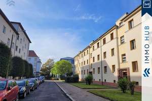 Property thumbnail 1