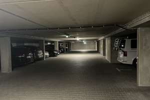 Property thumbnail 12