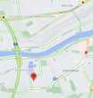 Stellplatz Tiefgarage Frankfurt Niederrad