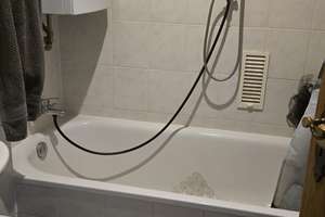 Sanierte 3-Zimmer-Wohnung mit Balkon in Maxfeldstraße, Nürenberg – Maxfeldstraße 25, 90409 Pirckheimerstraße, Nürnberg – Vorschaubild 12