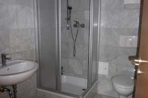 MODERNES APPARTEMENT MIT EINBAUKÜCHE ... – Bernsdorfer Straße 186d, 9126 Chemnitz – Vorschaubild 8