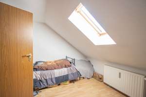 **Kapitalanleger aufgepasst - 49 m² mit Duschbad und Einbauküche nahe der Uni** – Markstraße 286, 44801 Wiemelhausen, Bochum – Vorschaubild 6