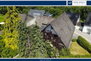 Großzügiges Wohnhaus mit Gestaltungsspielraum in begehrter Lage von Winterberg – Hochsauerlandkreis – Vorschaubild 1