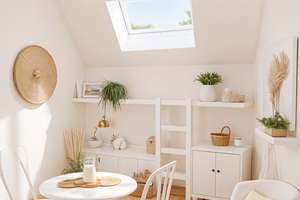 NEUBAU - geräumiges Reihenmittelhaus - modern, effizient,  mit Wärmepumpe – Die vollständige Adresse der Immobilie erhältst du vom Anbieter., 89547 Gerstetten – Vorschaubild 14