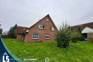 Attraktives Mehrfamilienhaus mit viel Potenzial in idyllischer Lage – Ideal für Kapitalanleger! – Stendal (Kreis) – Vorschaubild 7