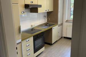 Großzügige 3-Zimmer-Wohnung mit Balkon an der Godesburg – Wörthstraße 67, 53177 Alt-Godesberg, Bonn – Vorschaubild 17