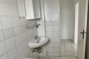 Für Singles - Helle Wohnung mit Balkon und fantastischen Ausblick ins Grüne! – Ricarda-Huch-Straße 11, 55122 Hartenberg-Münchfeld, Mainz – Vorschaubild 33